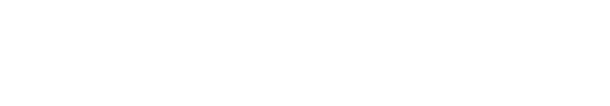 Harbour 2nd Logo
