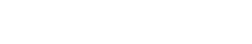 Harbour 2nd Logo
