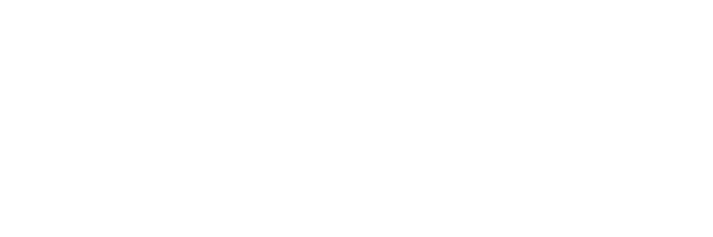 Lodi Logo