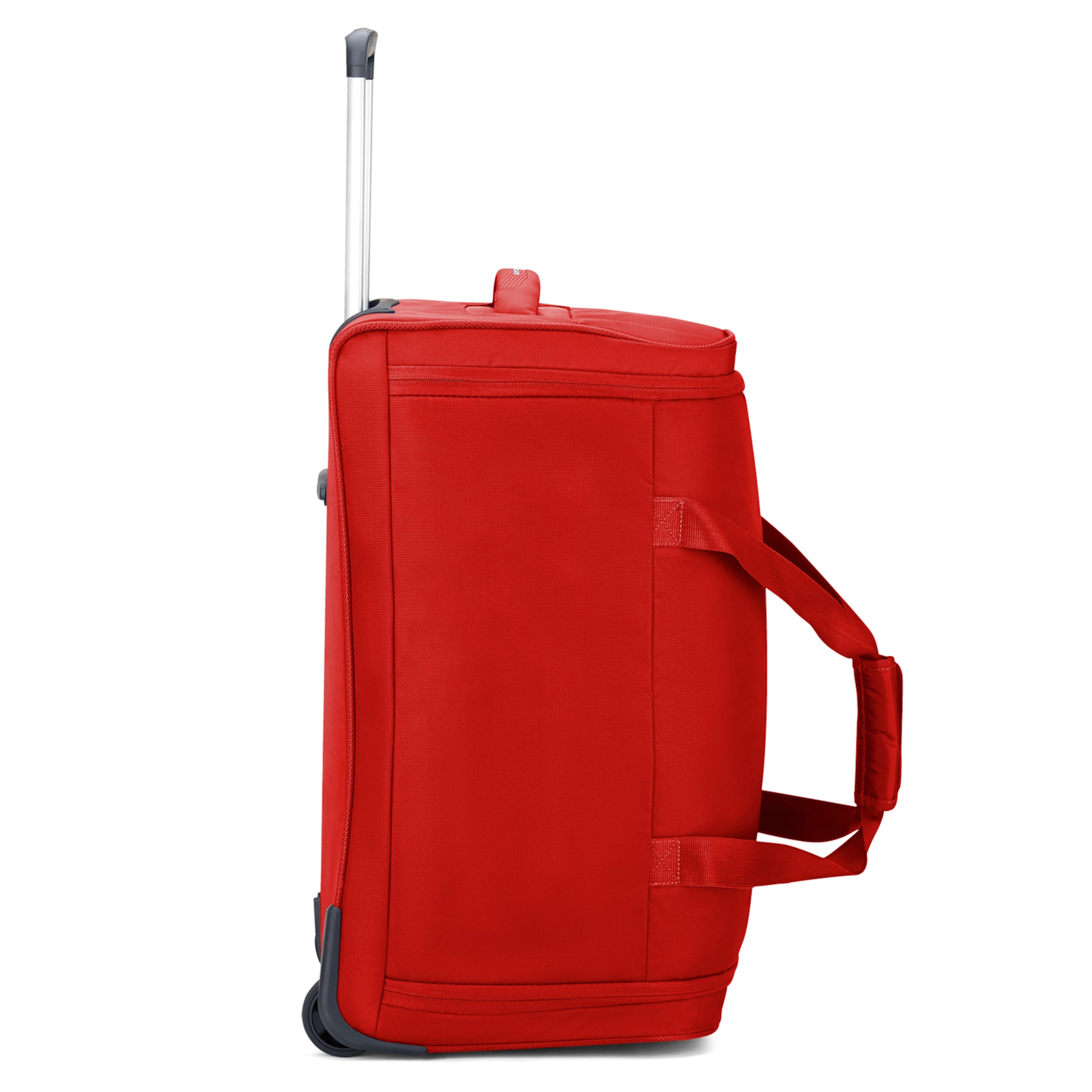 Roncato Travel Bag 'Joy' in Red
