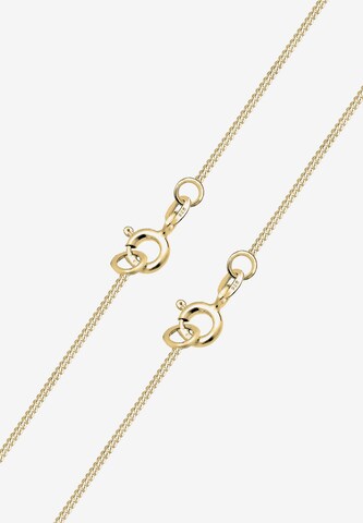 ELLI Sieraden in Goud