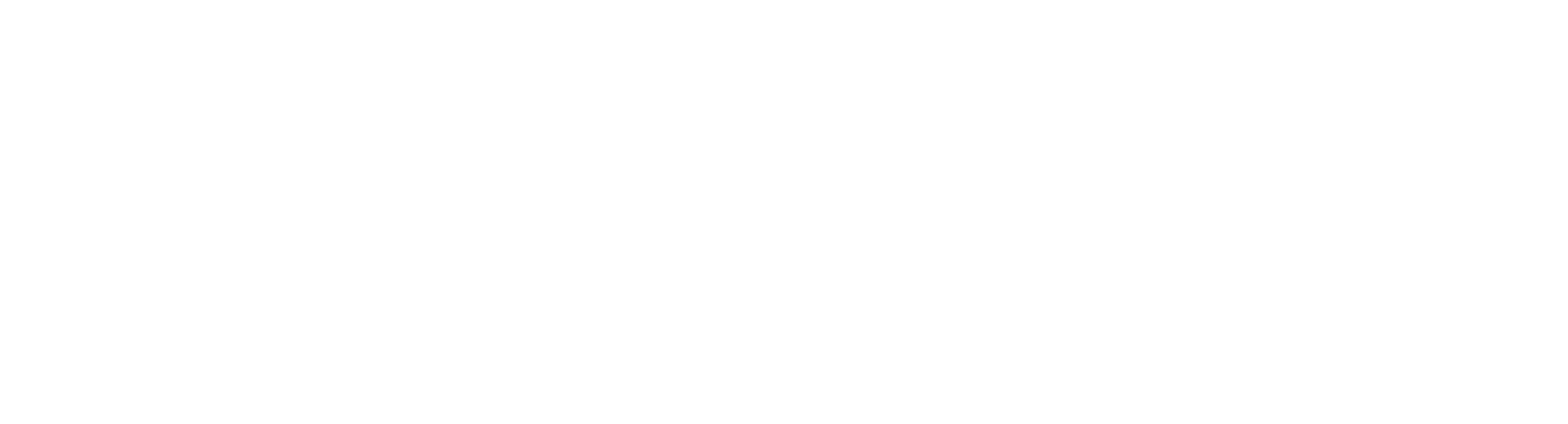 ecco Logo