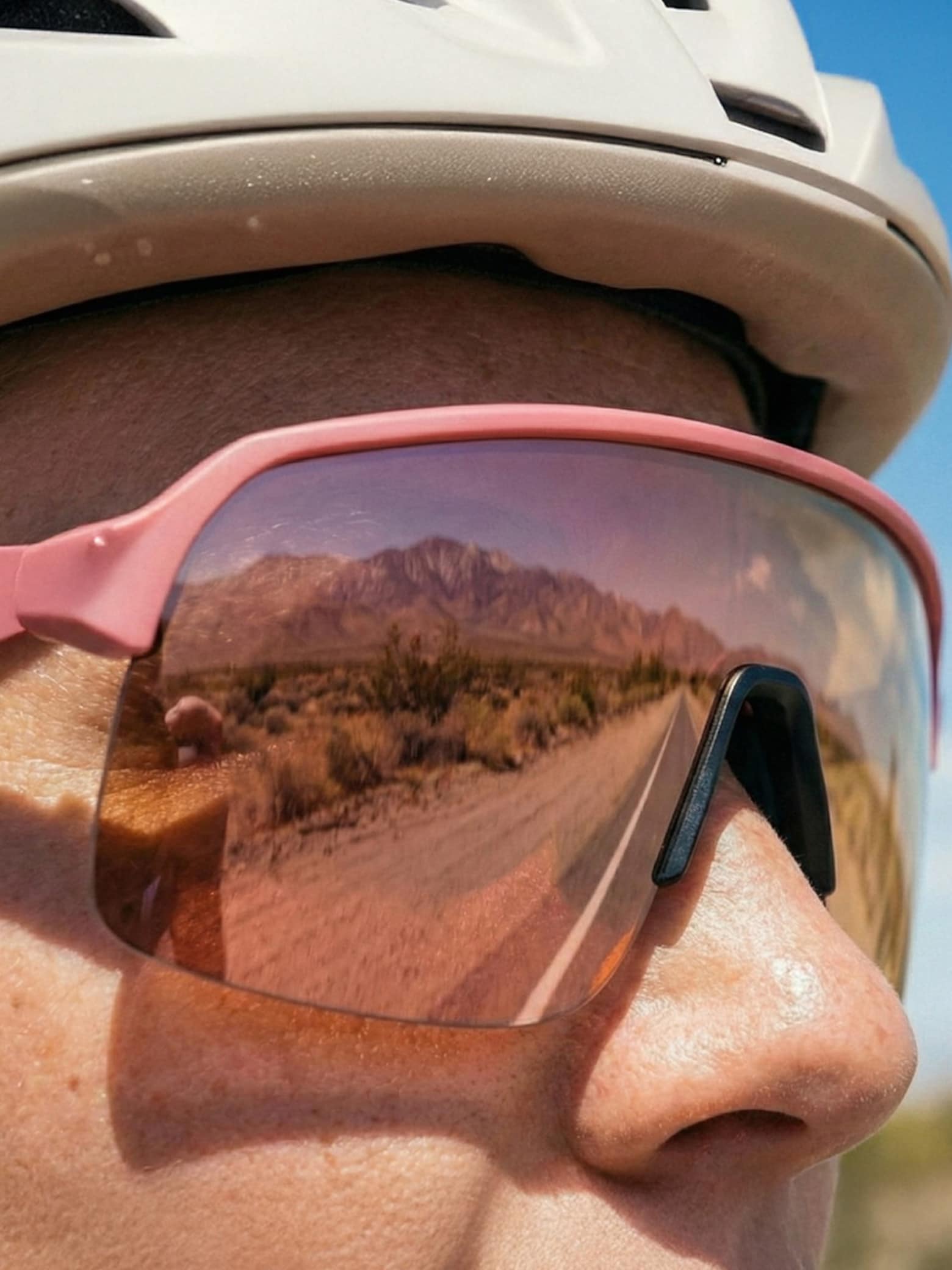 Des pièces fonctionnelles faites pour tous les voyages Compléter le parcours