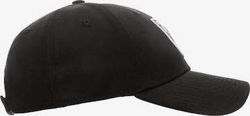 NEW ERA Cap 'NFL Oakland Raiders Team' in Schwarz