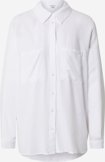 LeGer by Lena Gercke Blouse 'Abby' in White, Item view