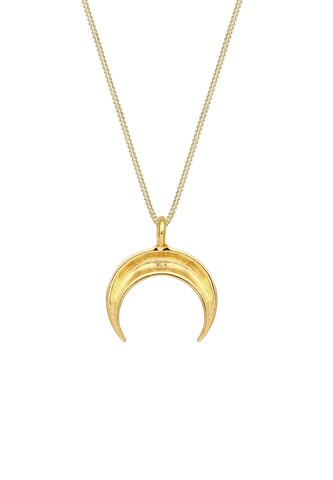 ELLI PREMIUM Necklace in Gold