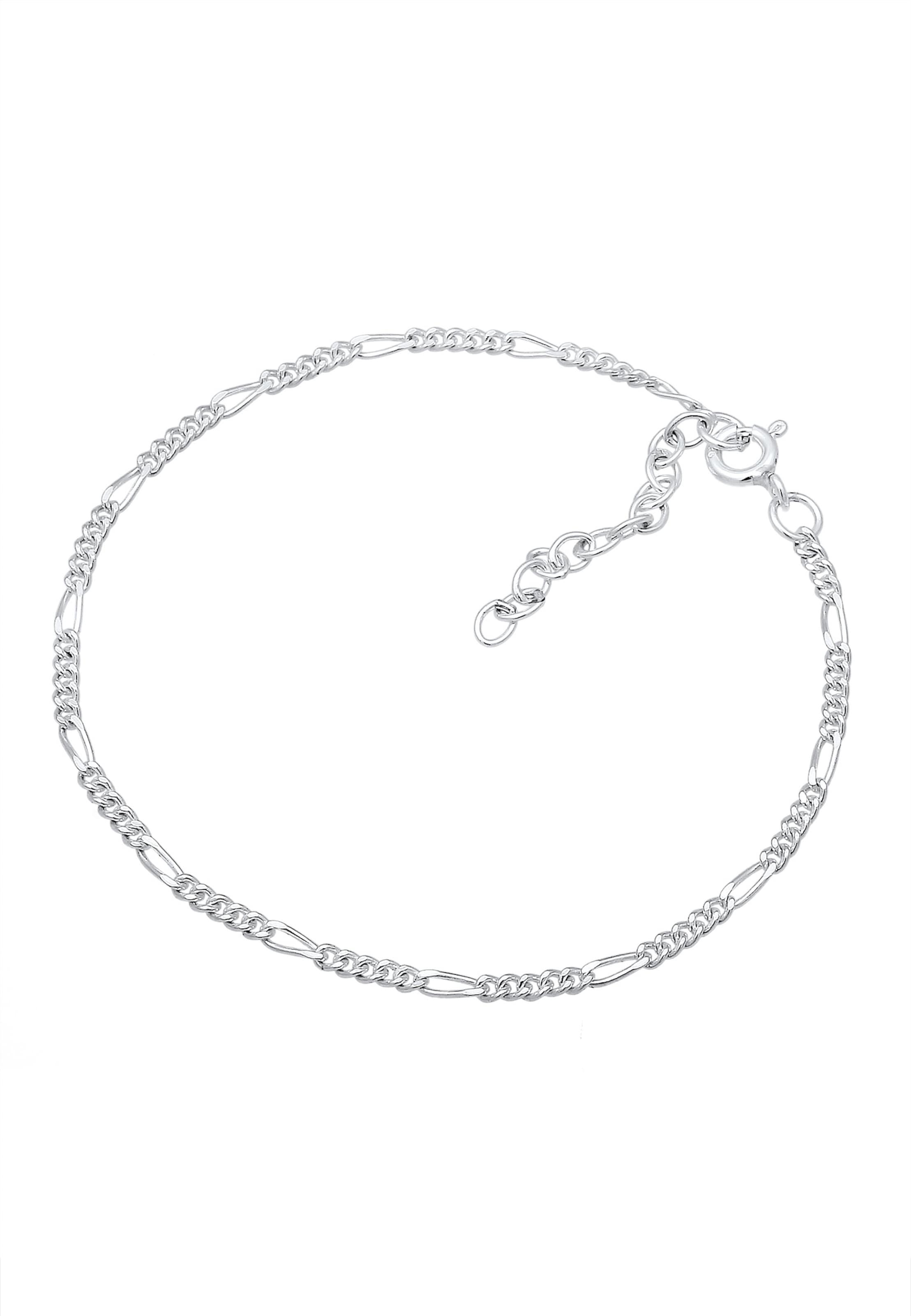 ELLI Armband in Silber