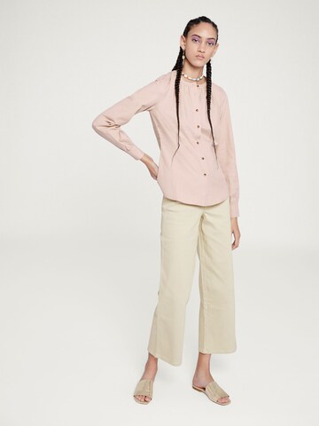 EDITED Halenka 'Mimi' – pink