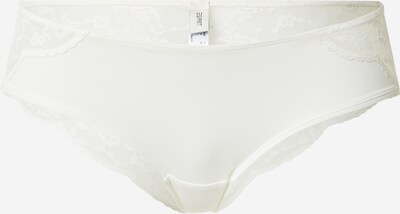 Esprit Bodywear Slip 'BARB' in de kleur Wit, Productweergave