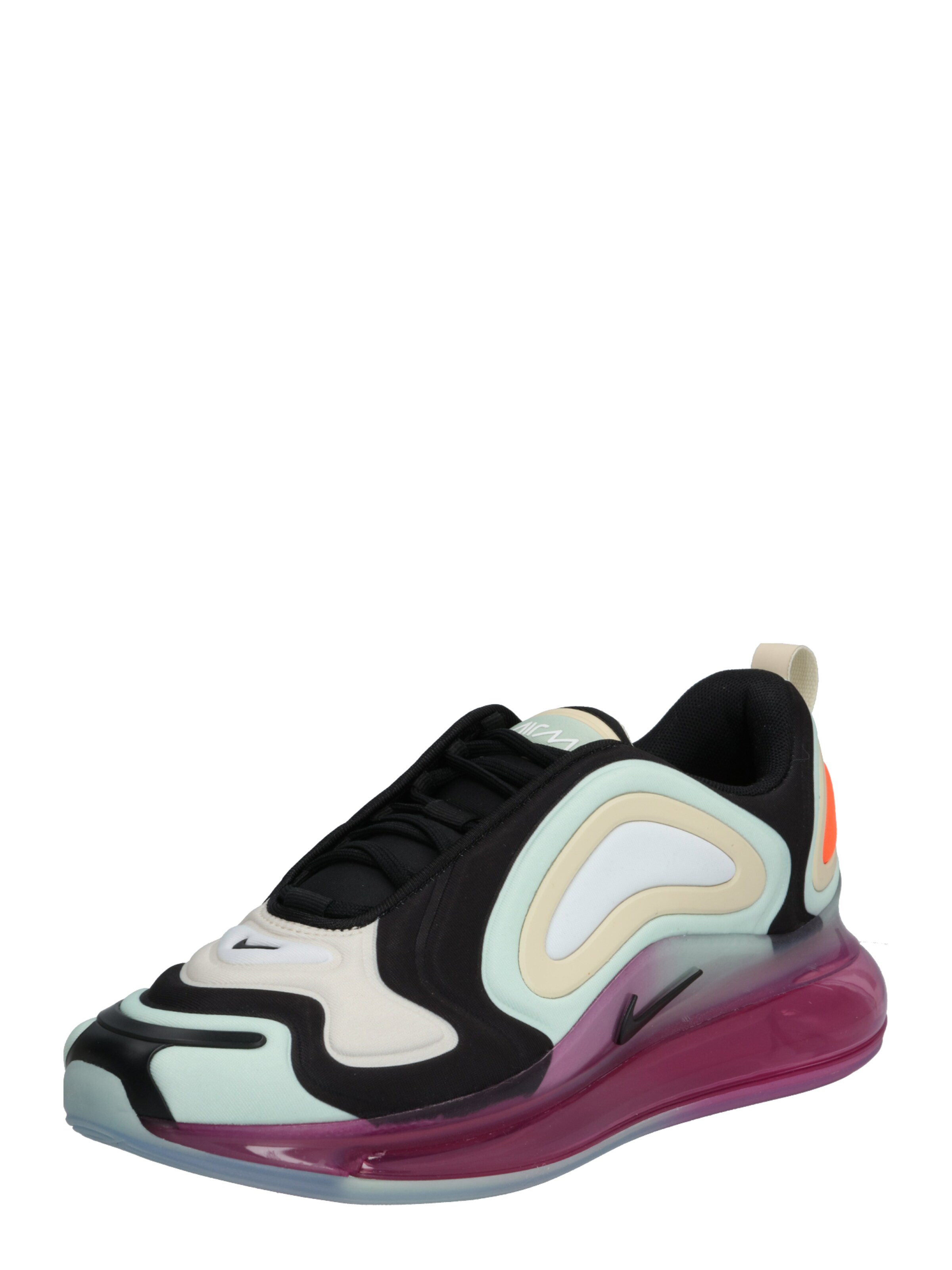 about you nike air max 720