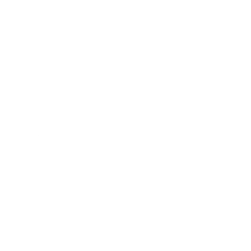 CARPASUS Logo