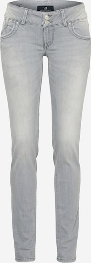 LTB Jeans 'Molly' in grey denim, Produktansicht