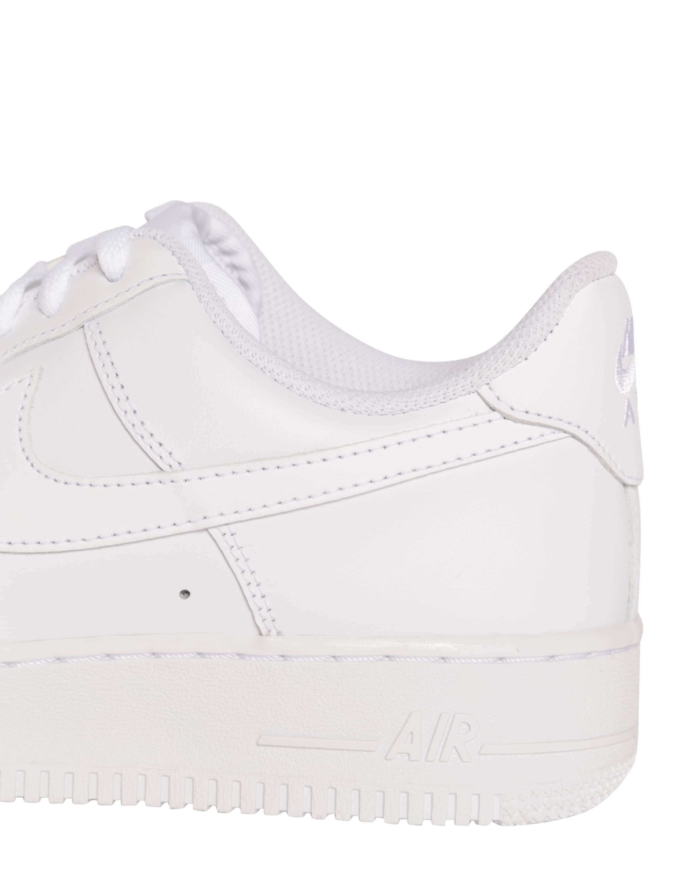 nike air force 1 about you