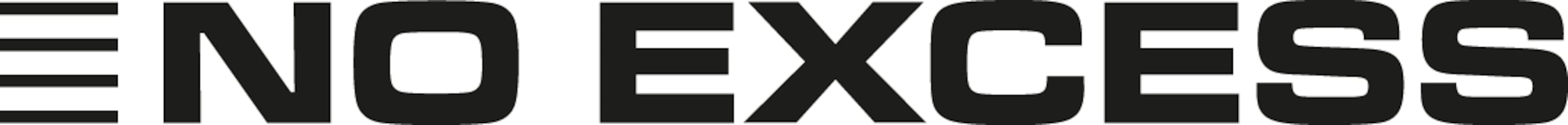 No Excess