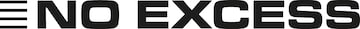 No Excess