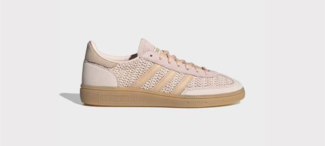 HANDBALL SPEZIAL W