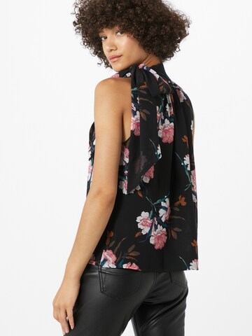 Banana Republic Top – mix barev