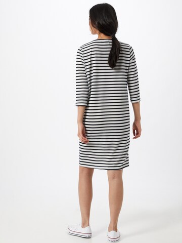 ONLY Kleid 'Elcos' in Blau