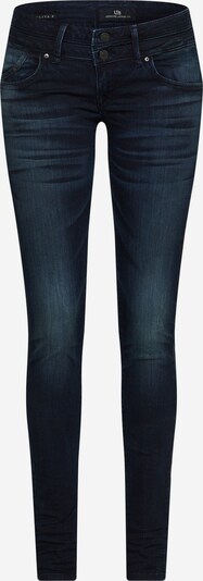 LTB Jeans 'Julita X' in Dark blue, Item view