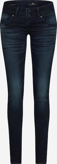 LTB Jeans 'Julita X' in Dark blue, Item view