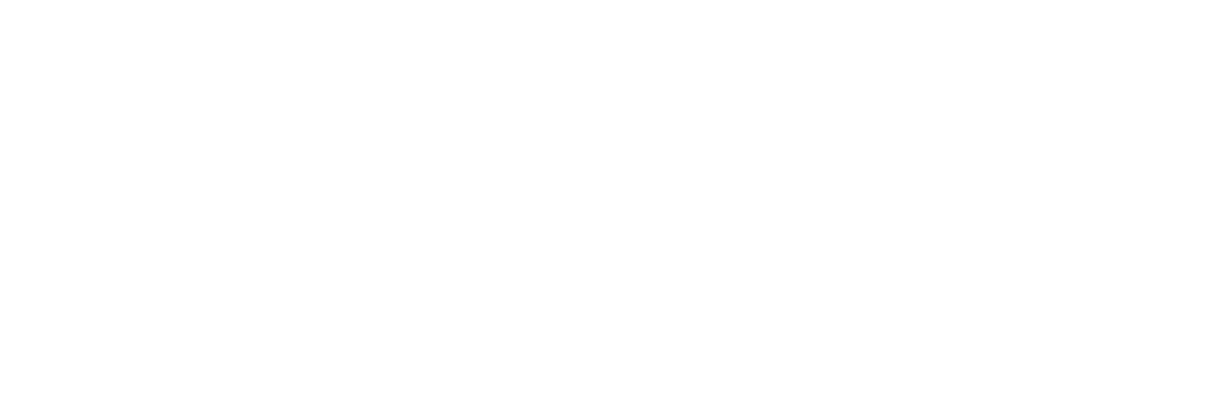 CMP Logo