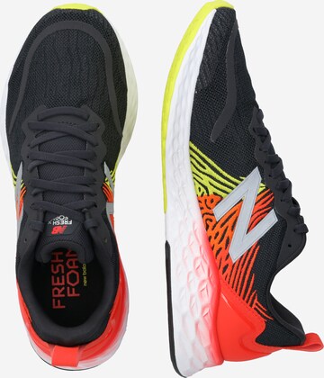 Chaussure de course 'Tempo' new balance en noir