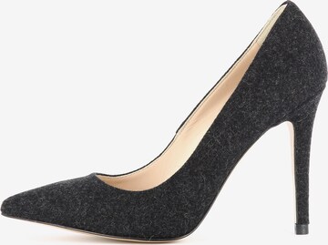 EVITA Pumps in Schwarz