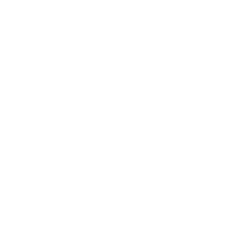 elho Logo