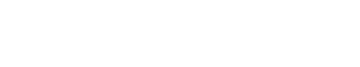 REDPOINT Logo
