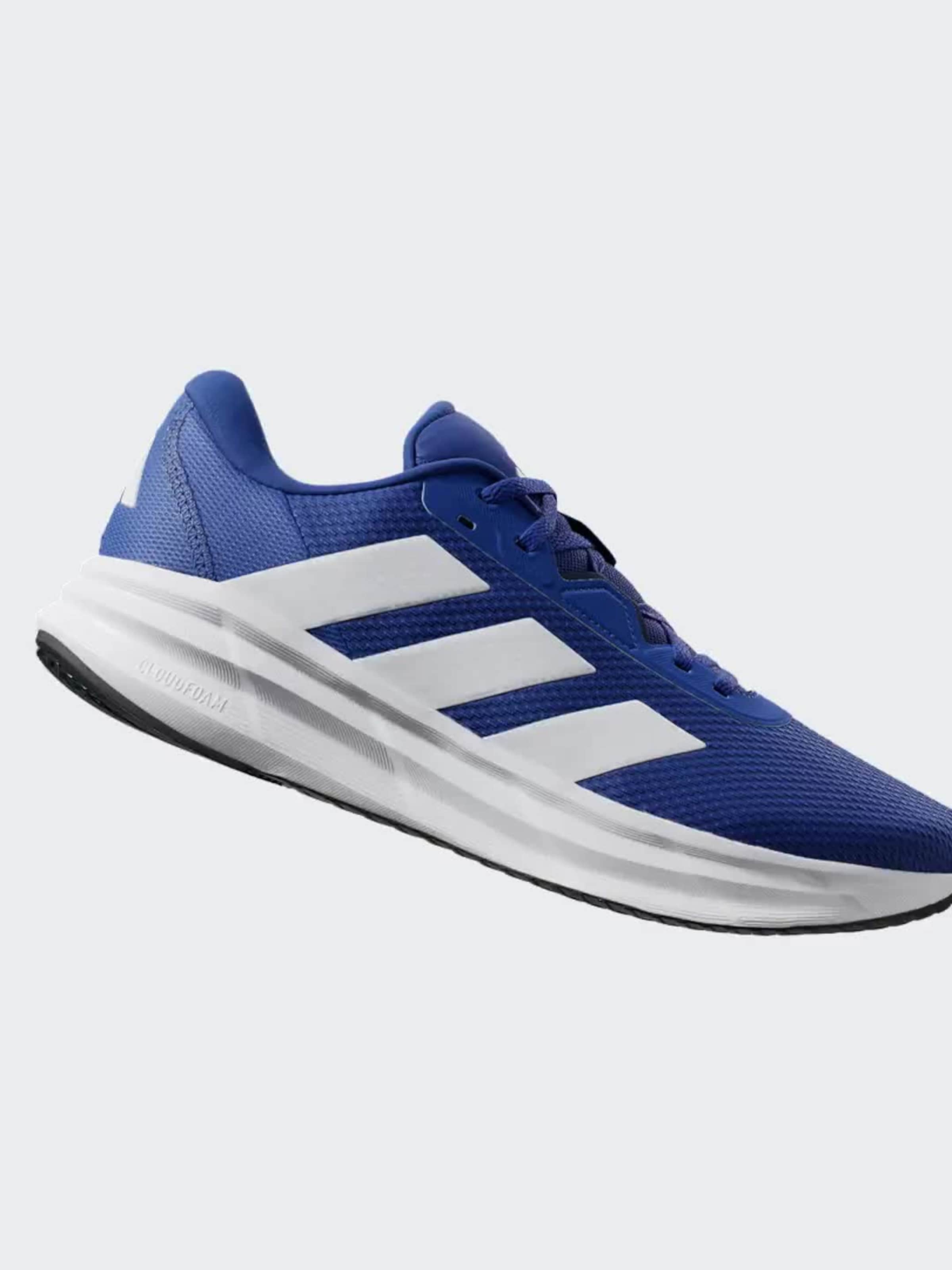 adidas gazelle silver green womens Adidas Galaxy 5 Shoes