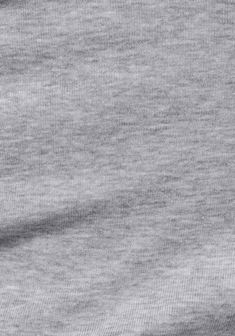 FLASHLIGHTS V-Shirt (Packung, 2er-Pack) in Grau