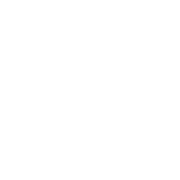 Rieker Logo