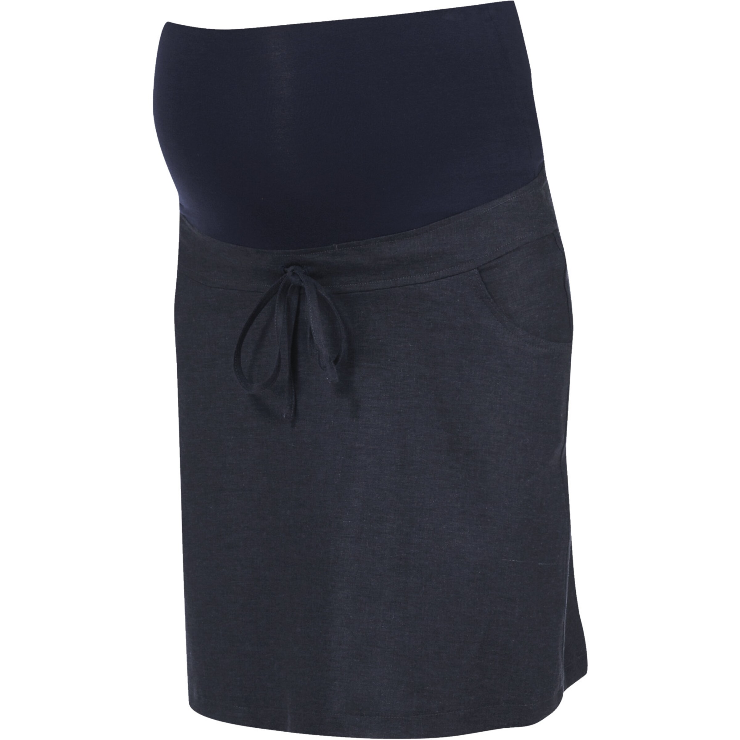 Bebefield - Rock 'Napoli' in kobaltblau