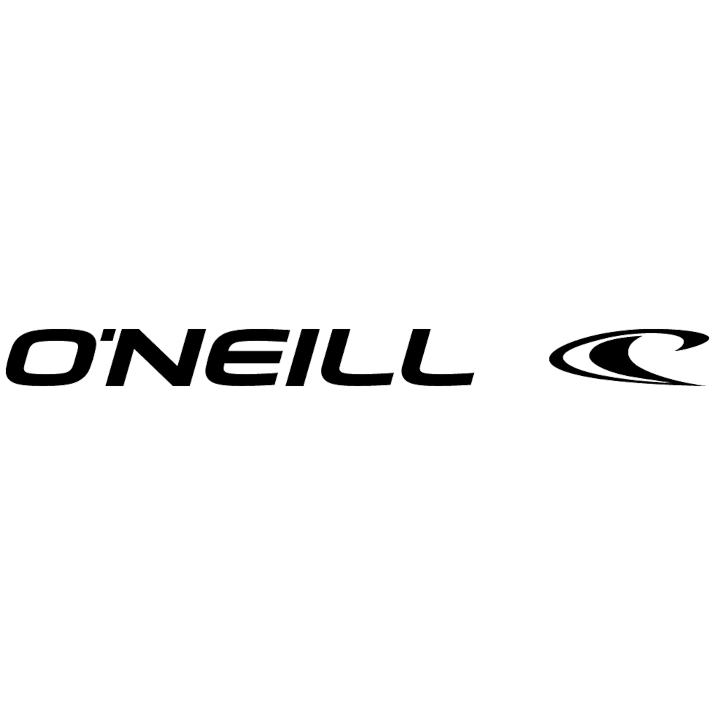 O&#x27;NEILL