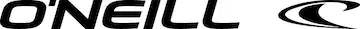 O'NEILL