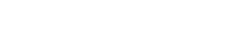 MVMT Logo