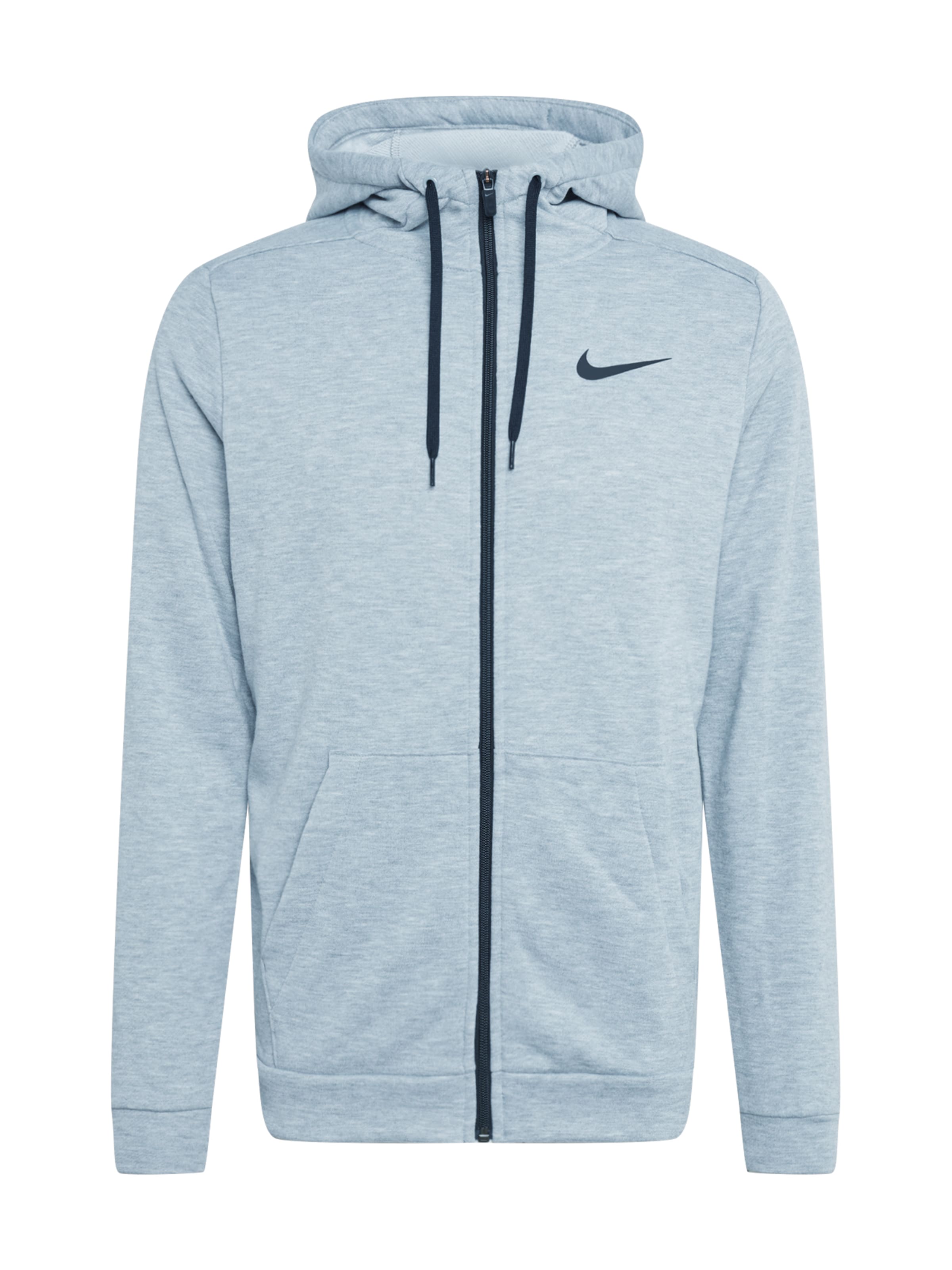 nike sweat jacket