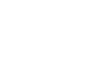 ADIDAS SPORTSWEAR Logo