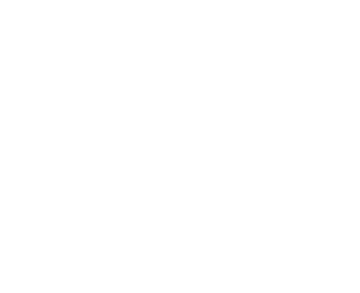 ABOUT YOU x Disney Logo