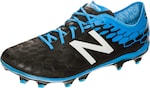 Chaussures de Football new balance 'Visaro 2.0 Pro FG' pour homme en bleu