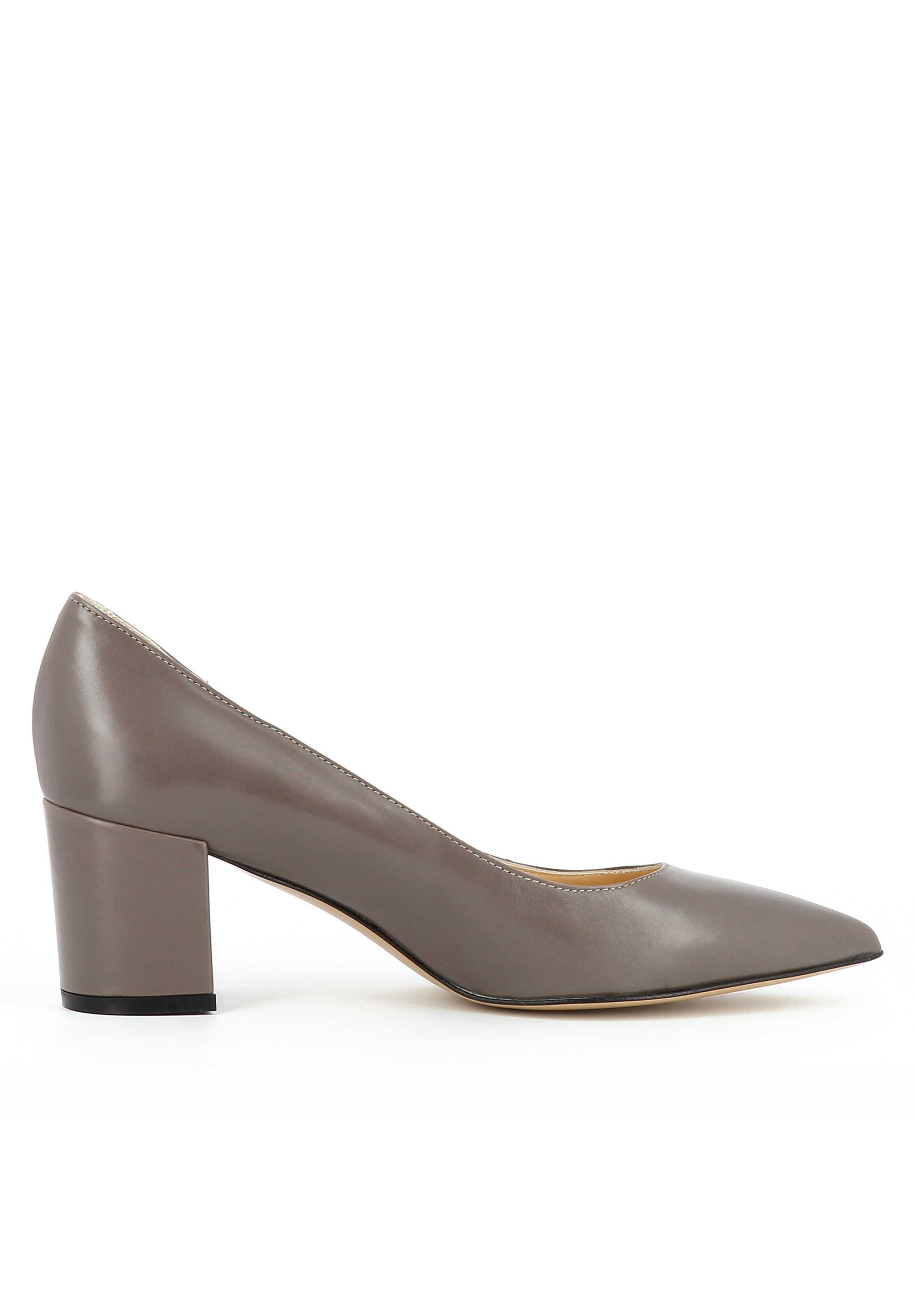 EVITA Pumps 'ROMINA' in Grijs