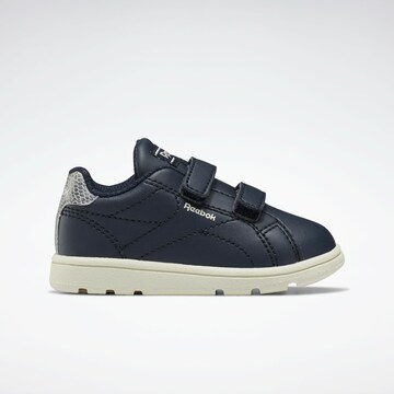 Reebok Sneaker in Blau