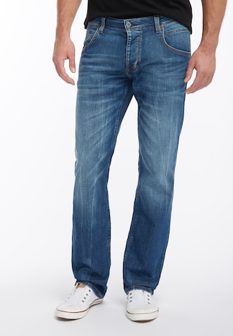 Straight leg jeans voor heren online kopen | ABOUT YOU