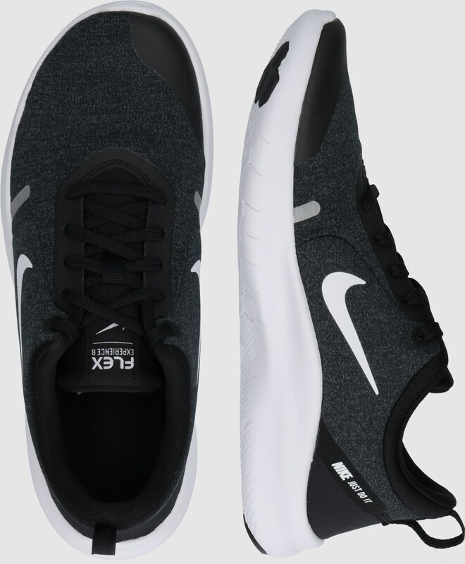 NIKE Laufschuh Flex Experience RN8 NIKE Laufschuh Flex Experience RN8