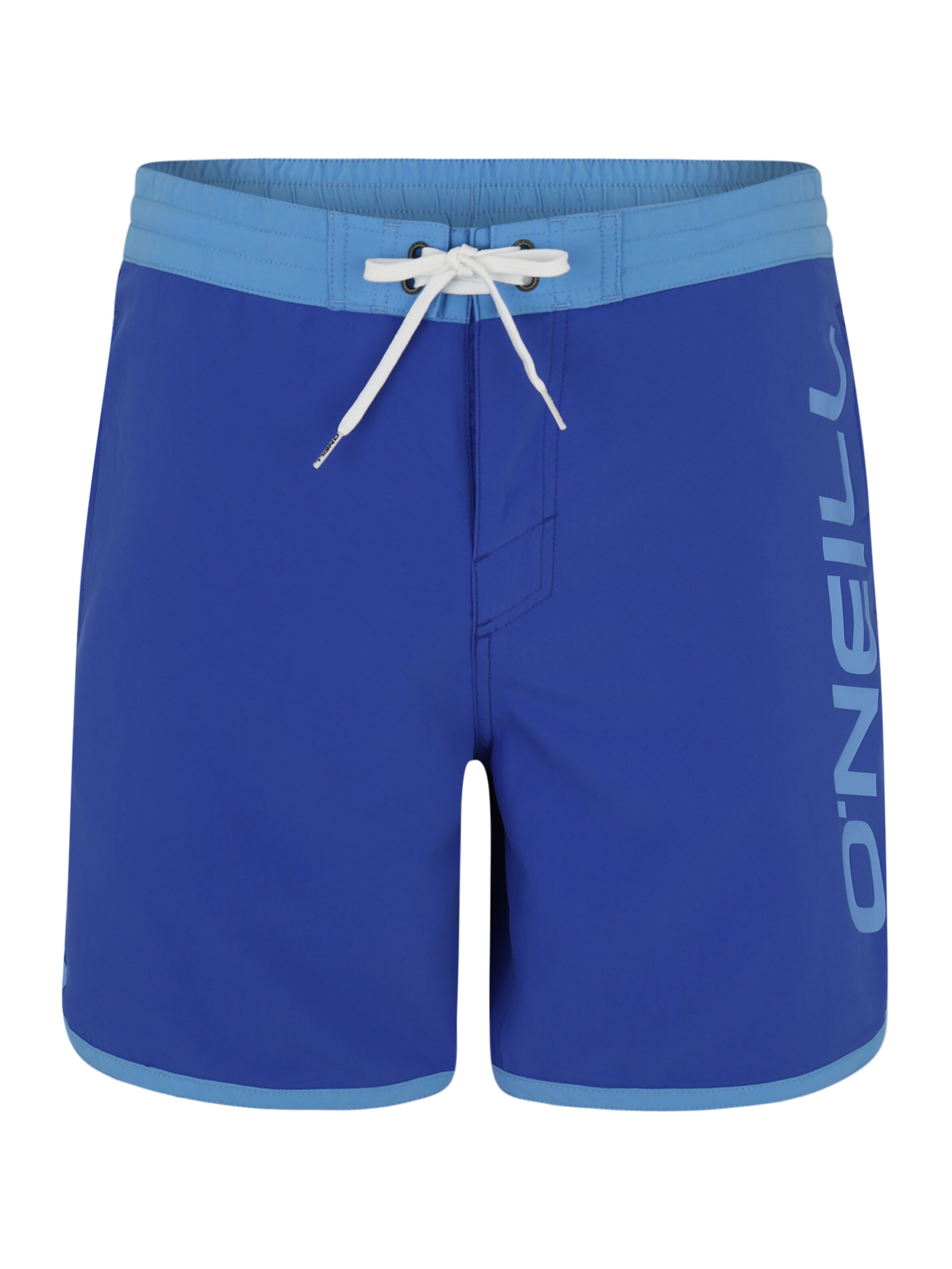 O'NEILL - Sportzwembroek in de kleur Blauw