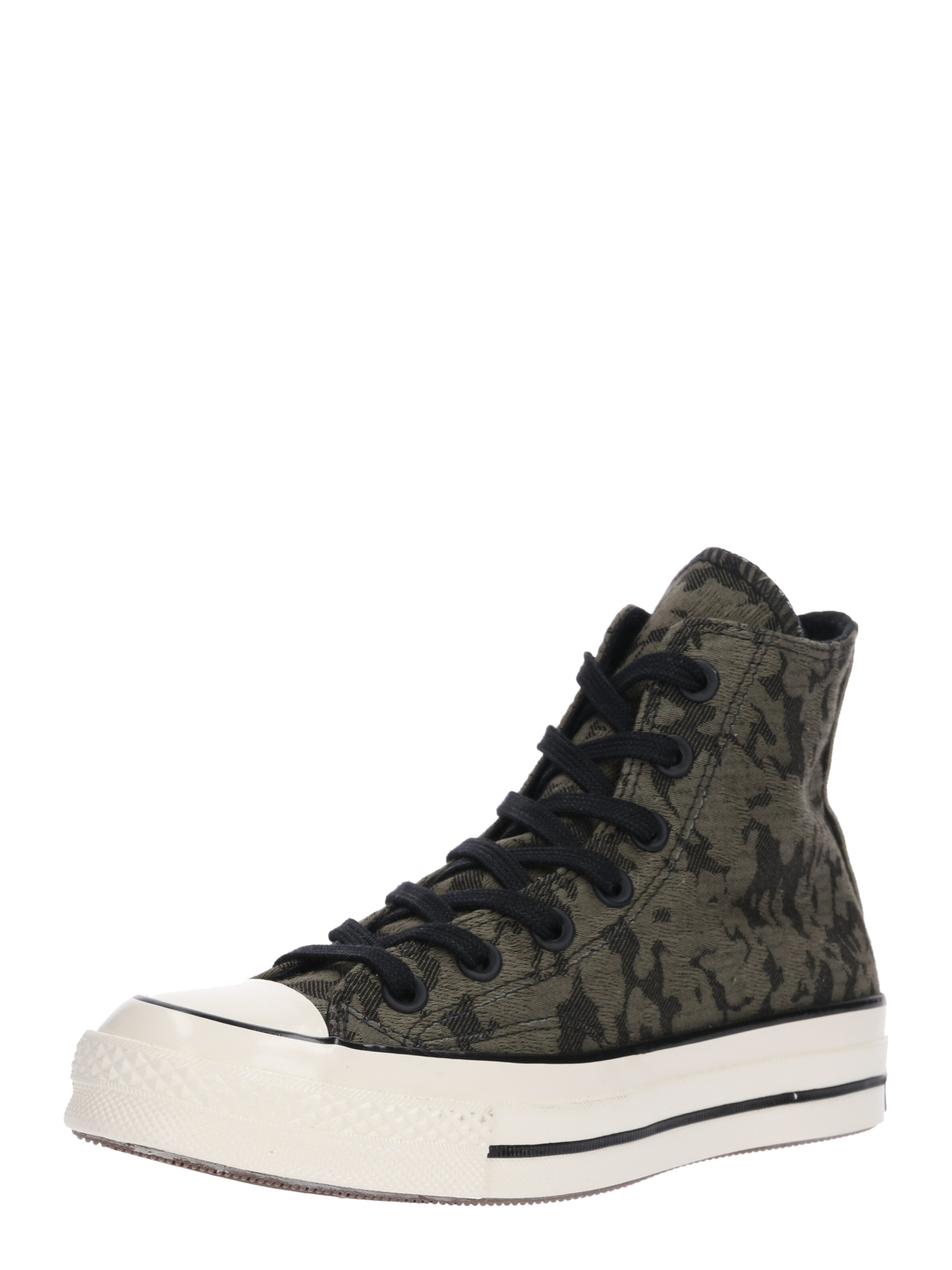 zapatillas converse off white