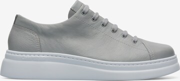 CAMPER Sneaker 'Runner' in Grau