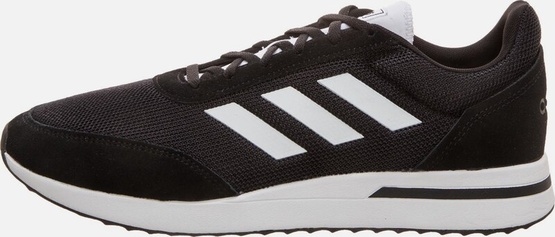 Adidas Run 70s Women ab 29,90 ? | Preisvergleich bei Adidas Run 70s Women ab 29,90 ? | Preisvergleich bei