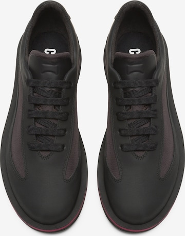 CAMPER Sneaker ' Rolling ' in Schwarz