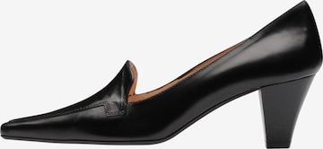 EVITA Damen Pumps in Schwarz